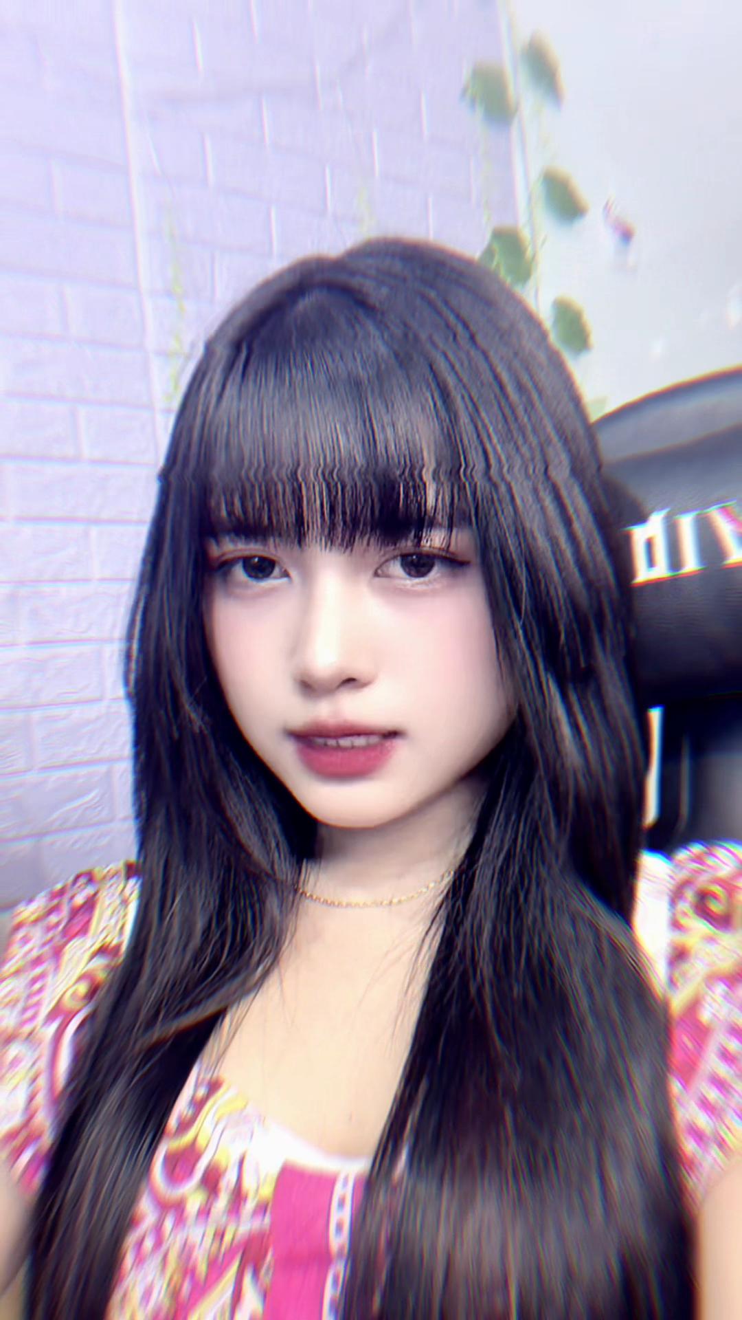 @🎀Thaw Thaw🎀(Offical account)
