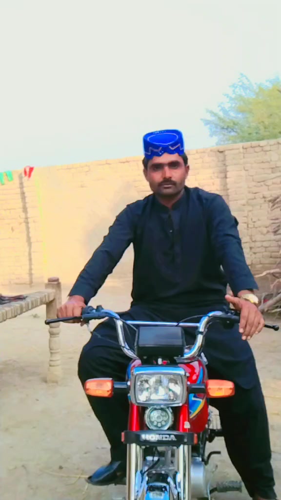 @Abdul Nabi mirali