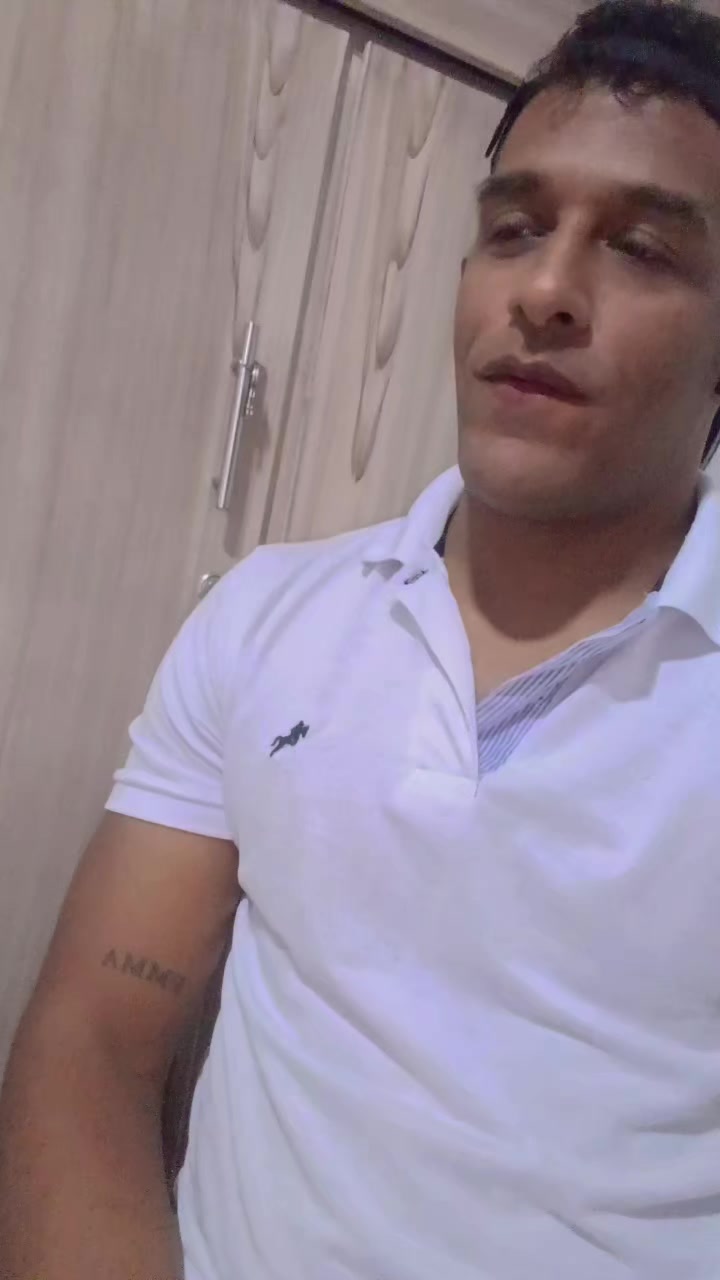 @Carlos Eduardo 🔱🥷🏻