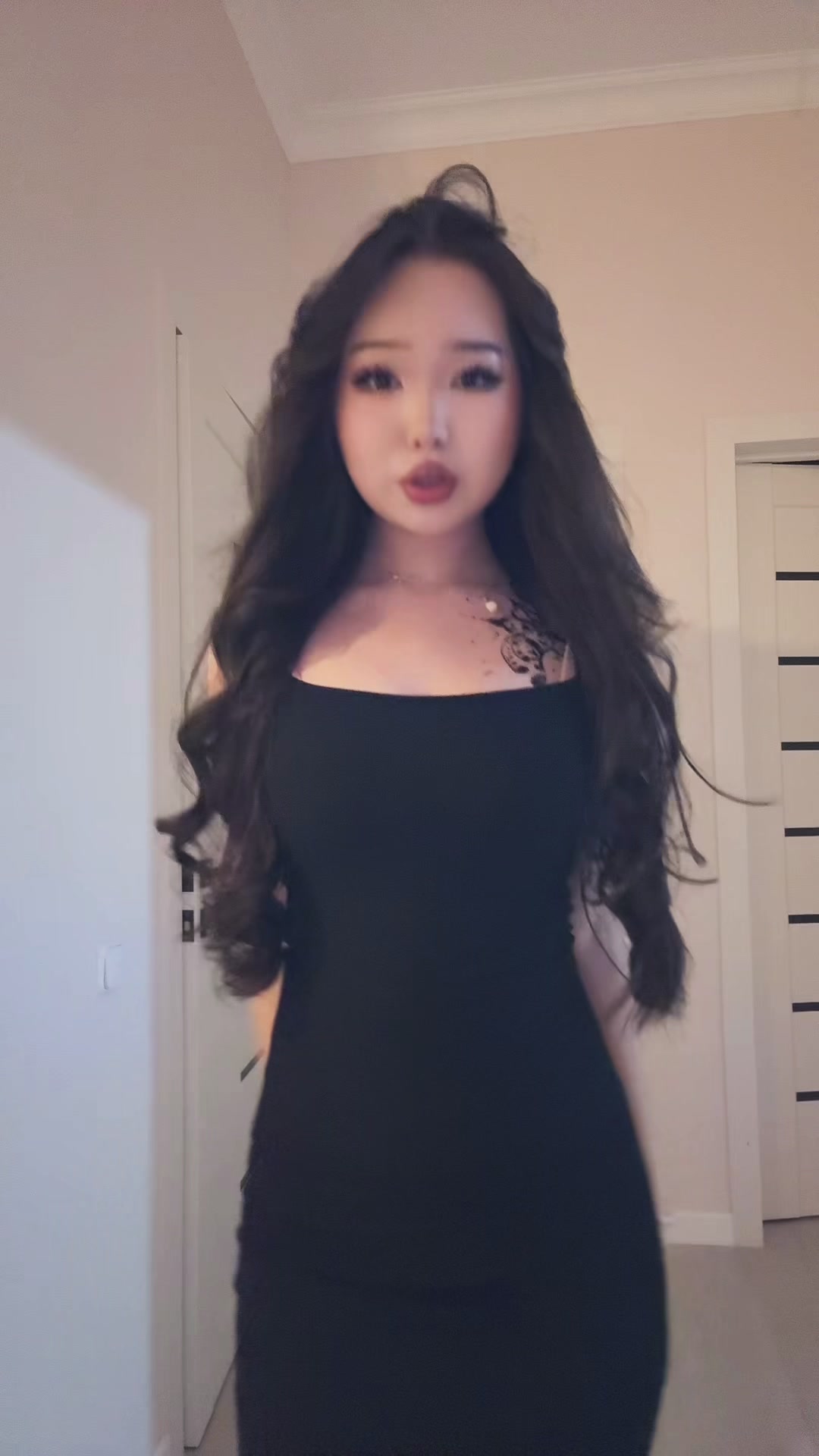 @жaн