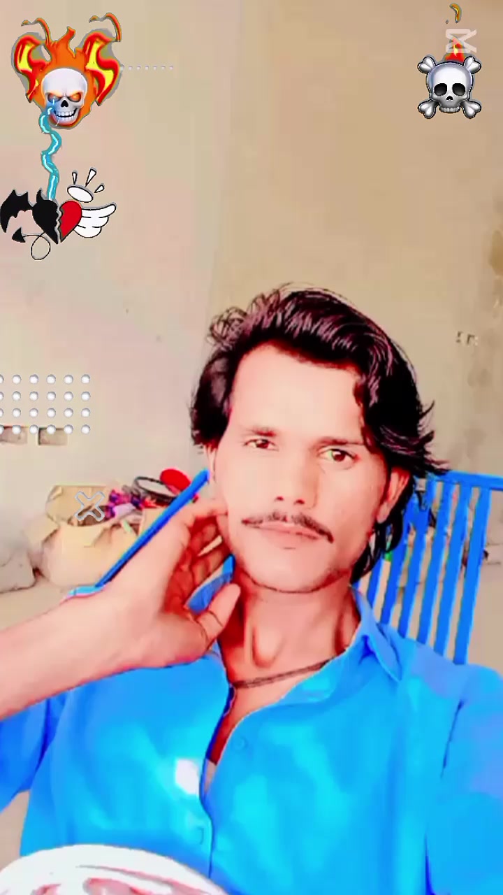 @Rasheed Rasheed