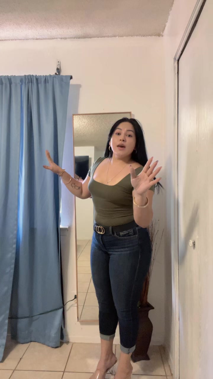 @🇭🇳catrachitamary03🇭🇳