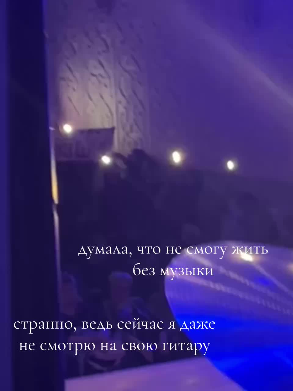 @aazgull@