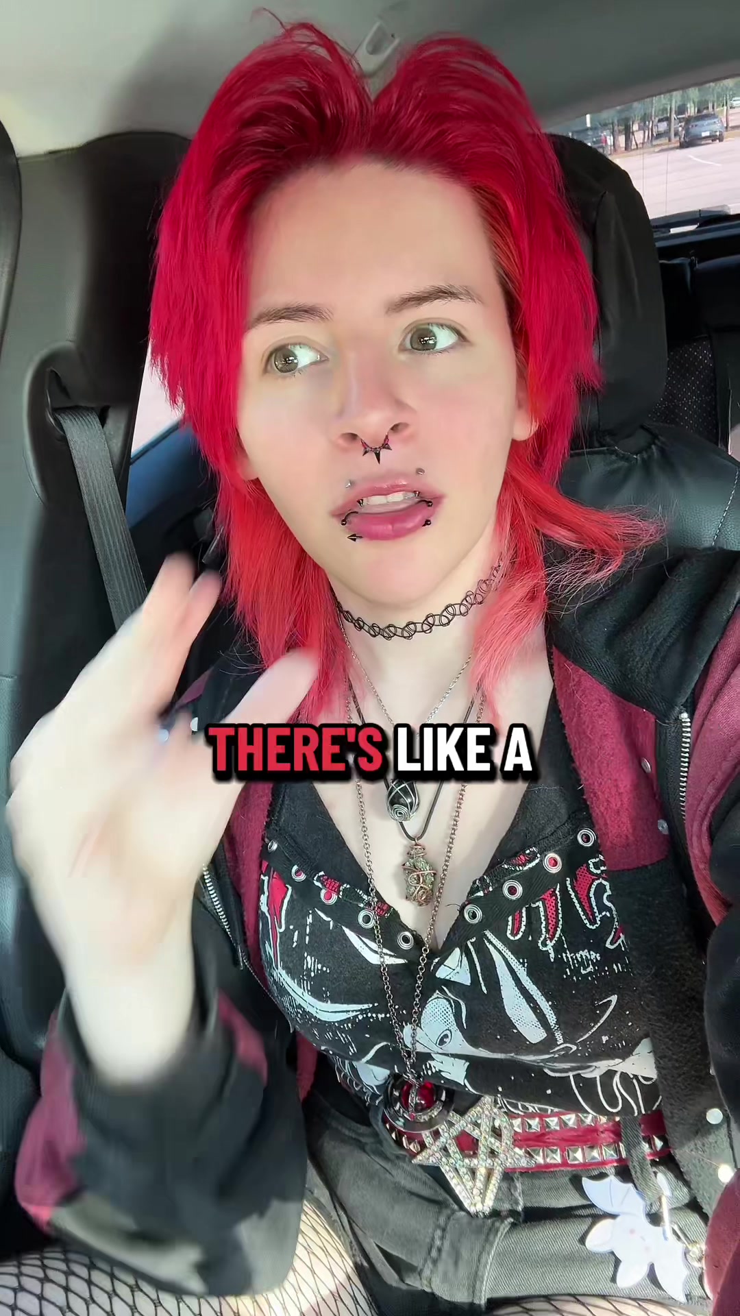 @xxbellamorixx
