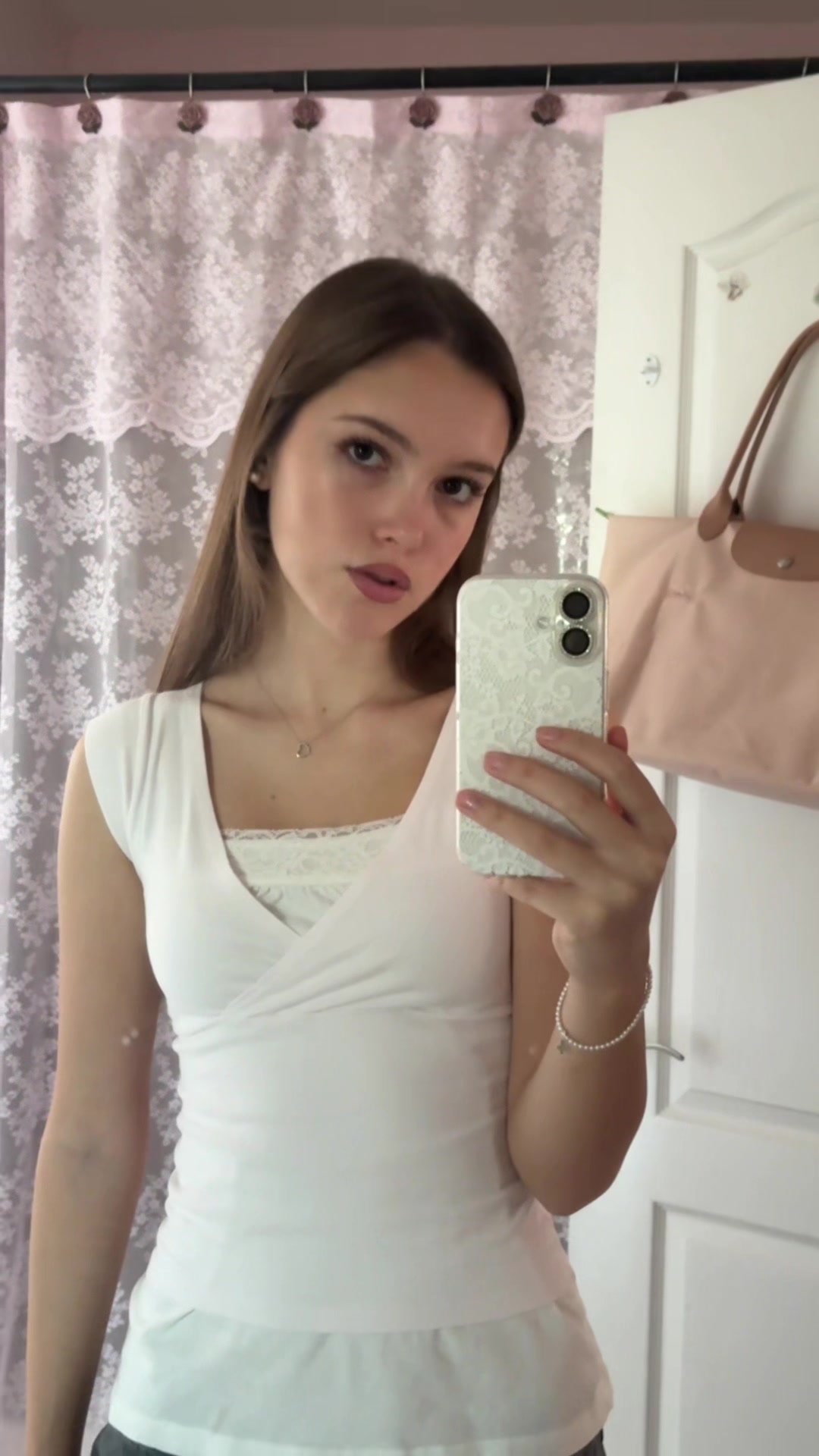 @Margaret🪽་༘࿐