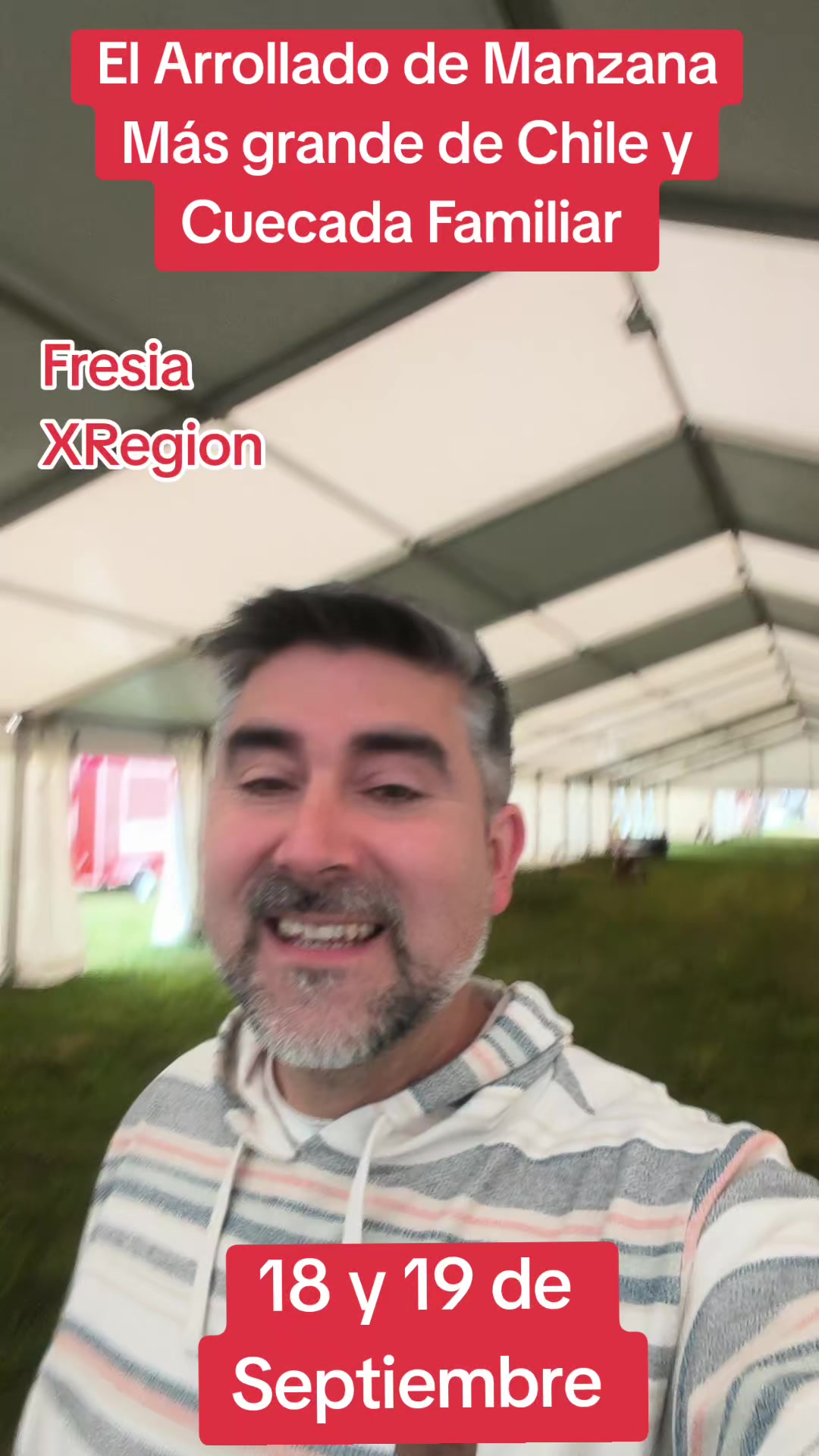 @Patricio Araneda Vidaurre