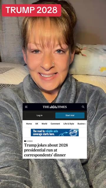 @🇺🇸Jenn🇺🇸