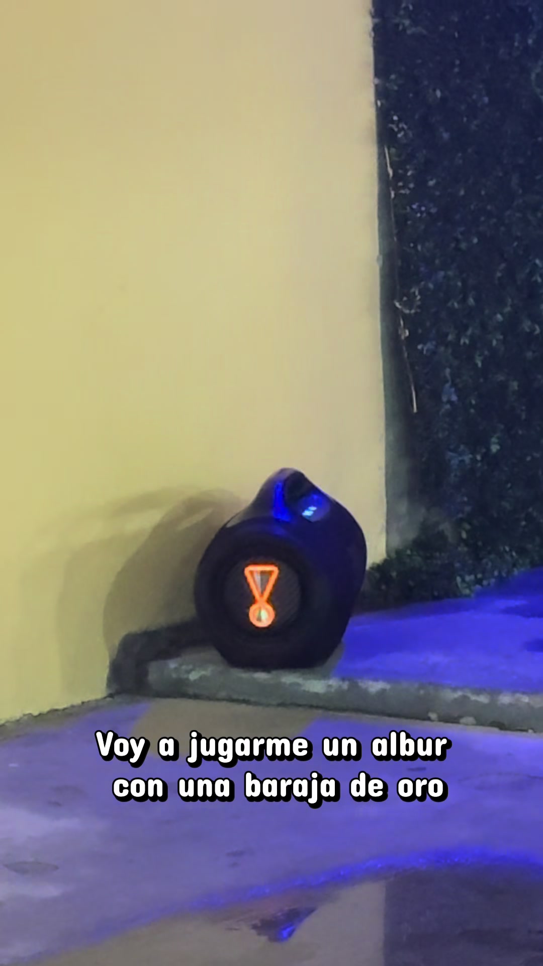 @Sol