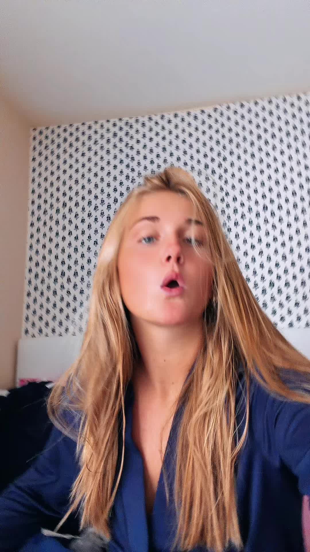 @nonobeans