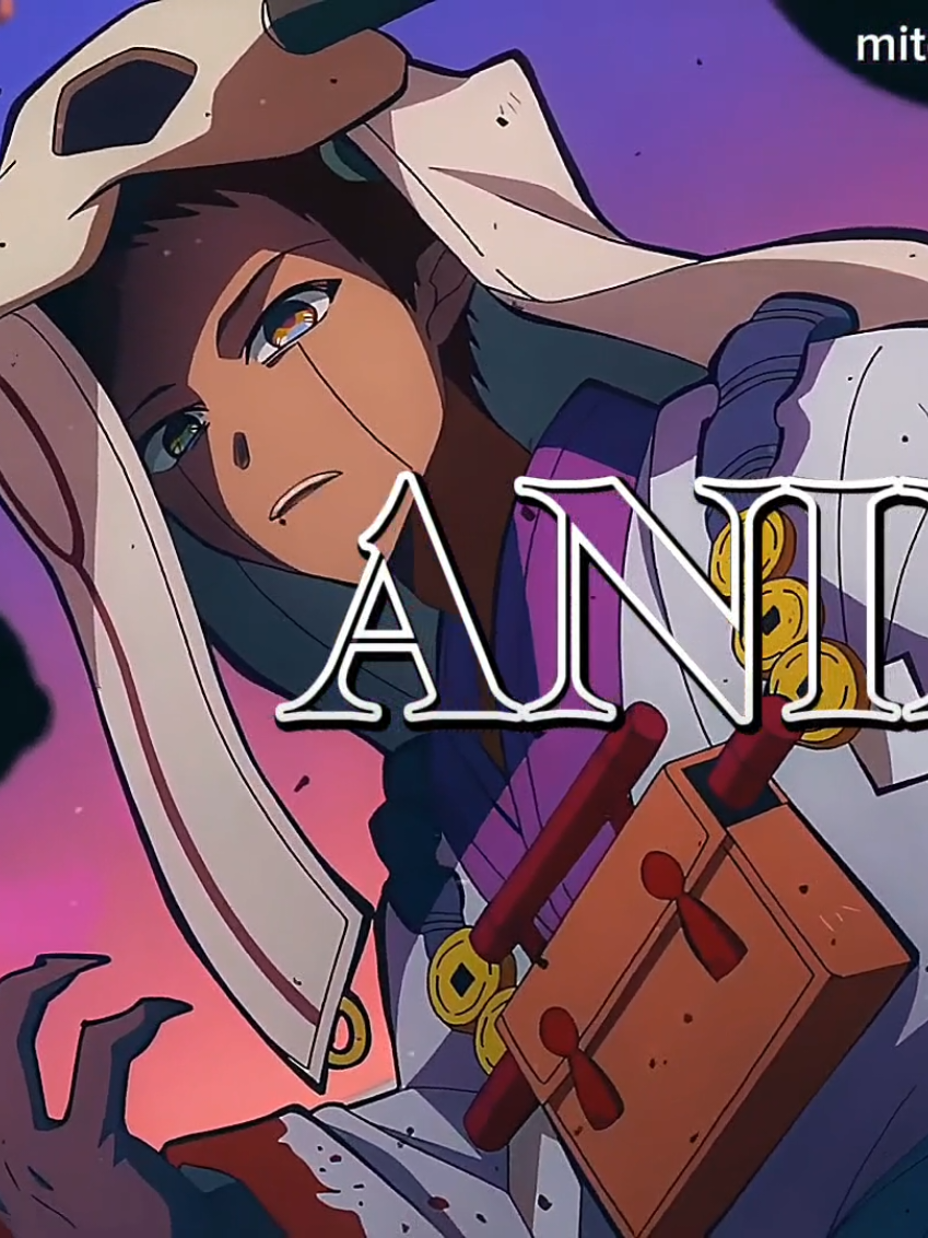 @𝐊𝐲𝐚𝐫𝐚