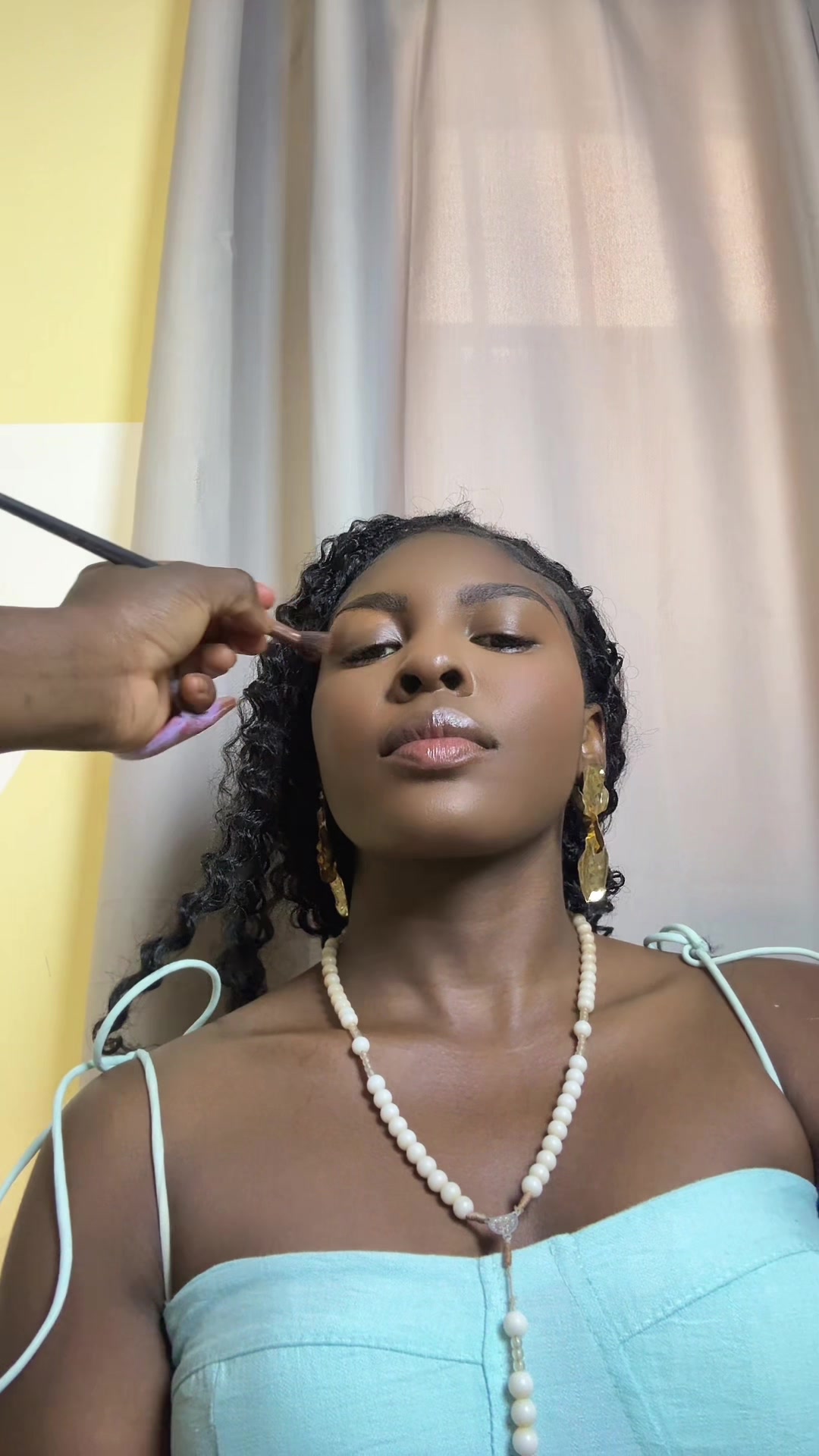 @Isabella l’italienne 💋🇧🇫