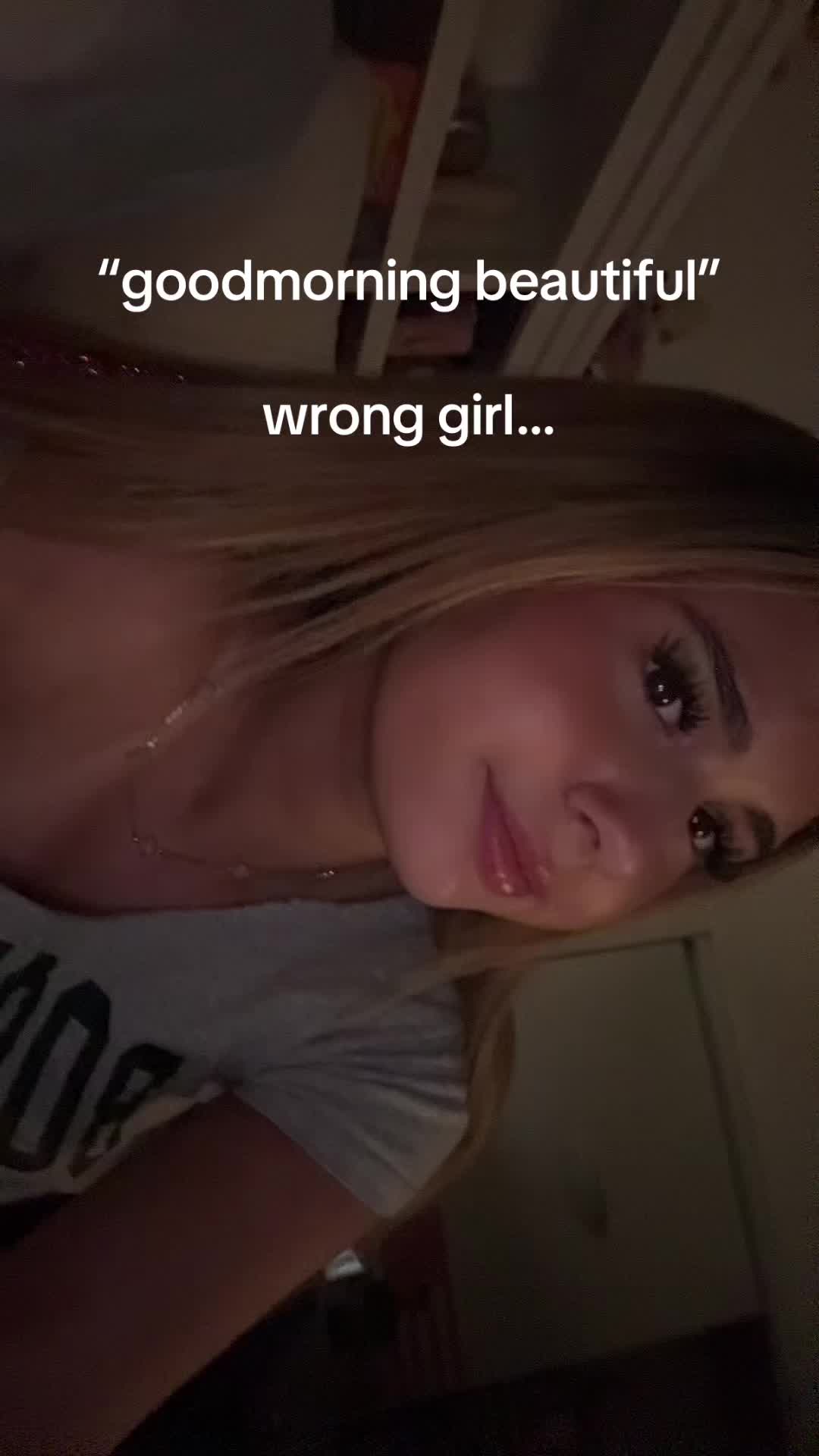 @iamsadiewasmiller