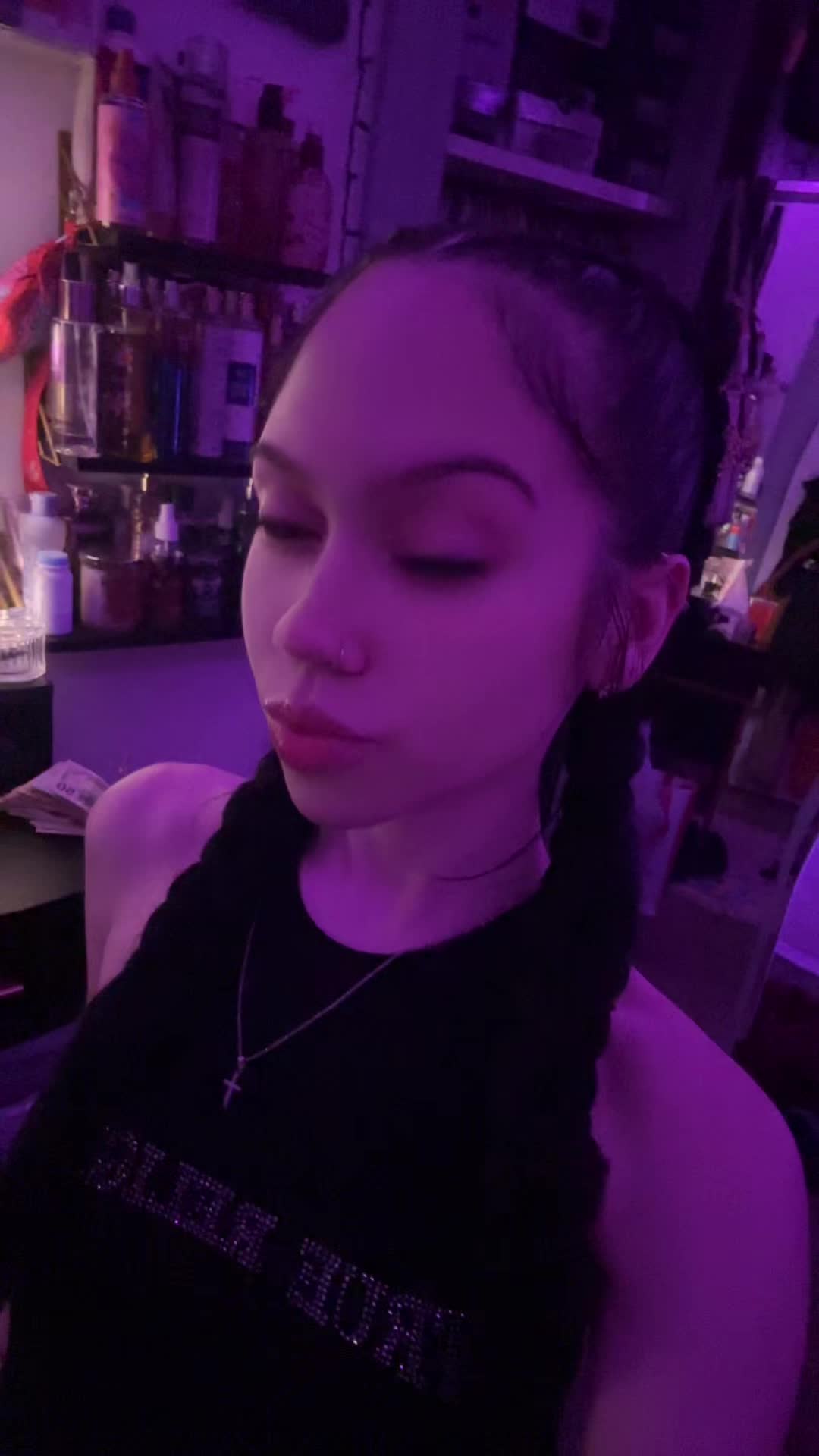 @Ms.IzzyDior💋