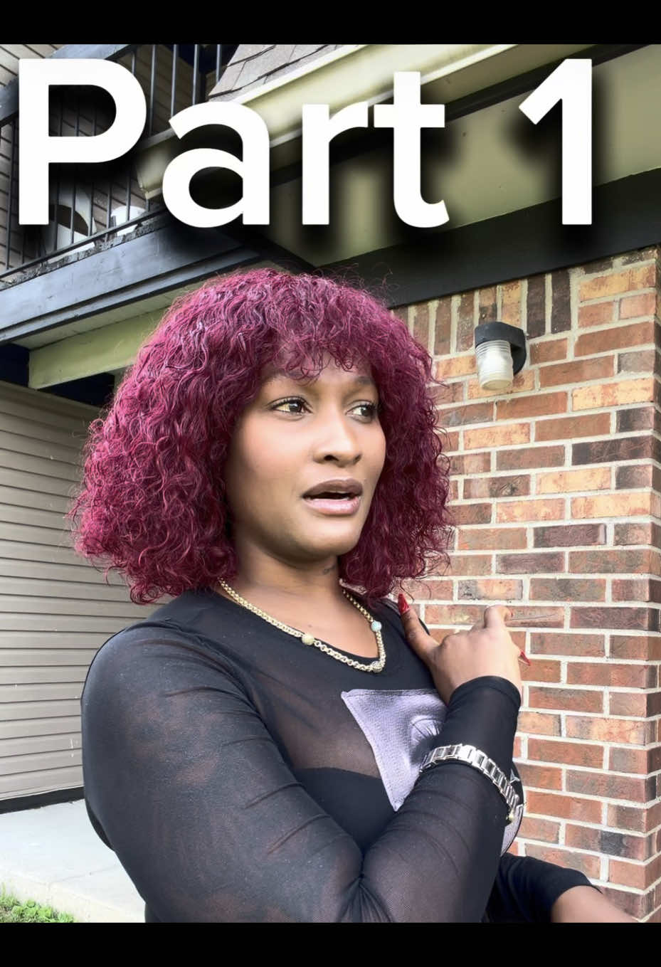 @Mrsdarling🇭🇹
