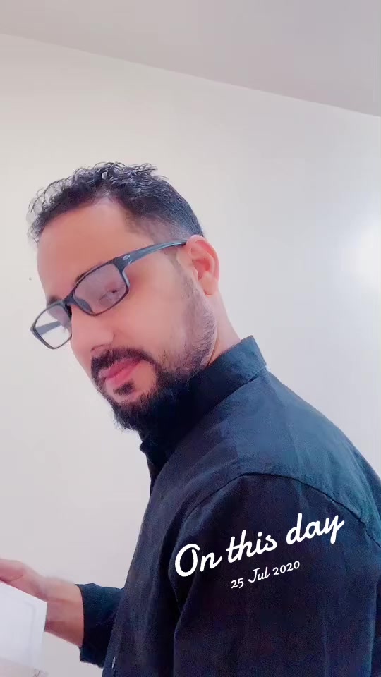 @Writer brand खराल (कपिलवस्तु )