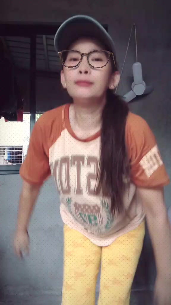 @Belinda Lara