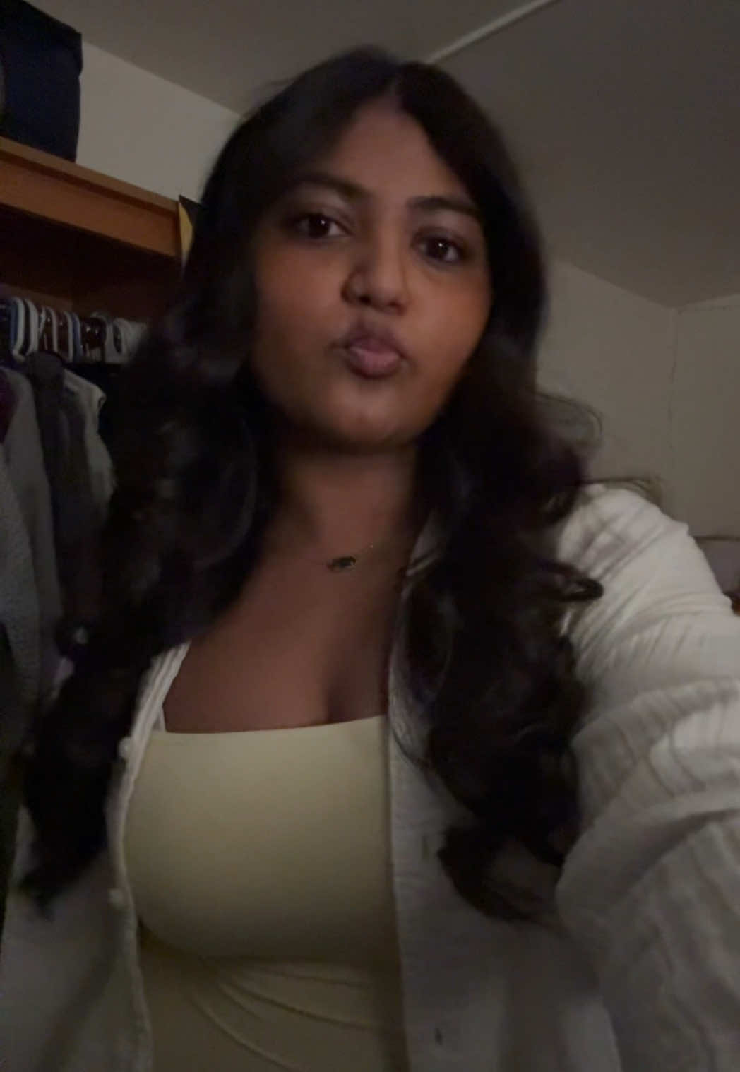 @rishu