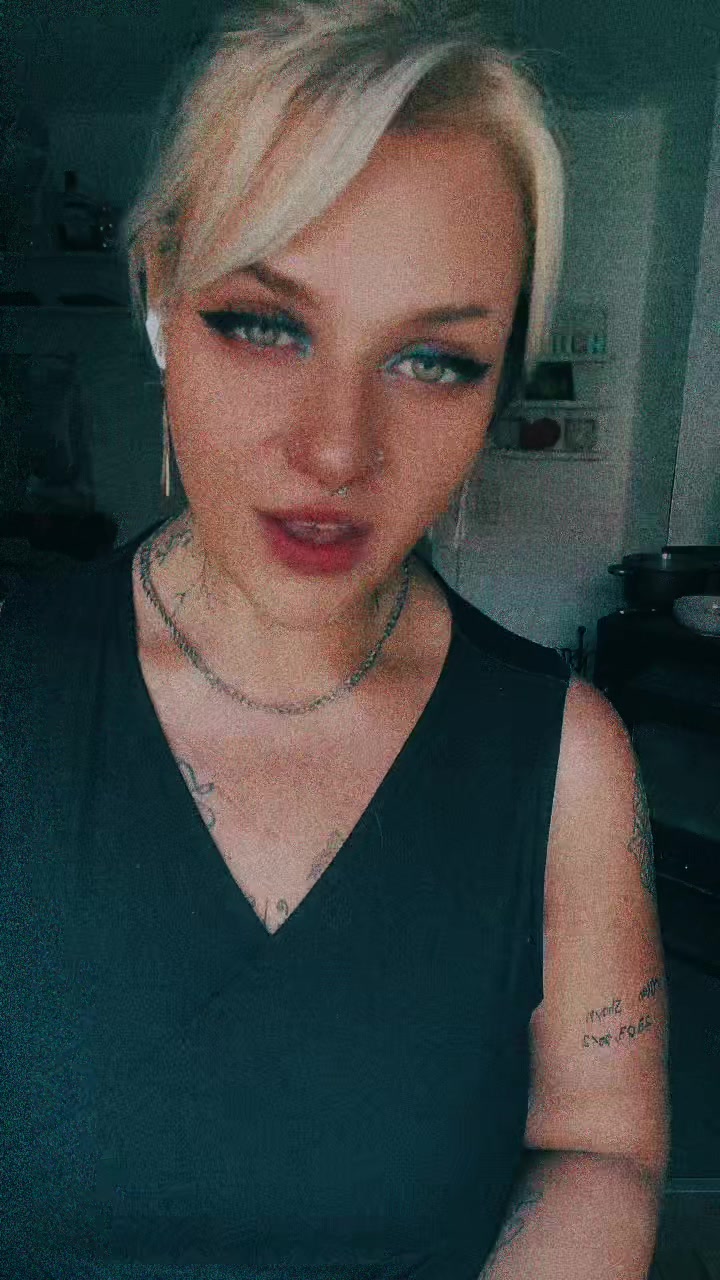 @xXCeaaXx