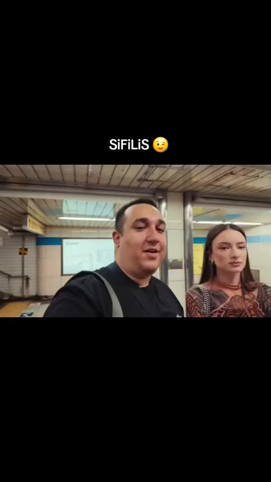 @waterclips21