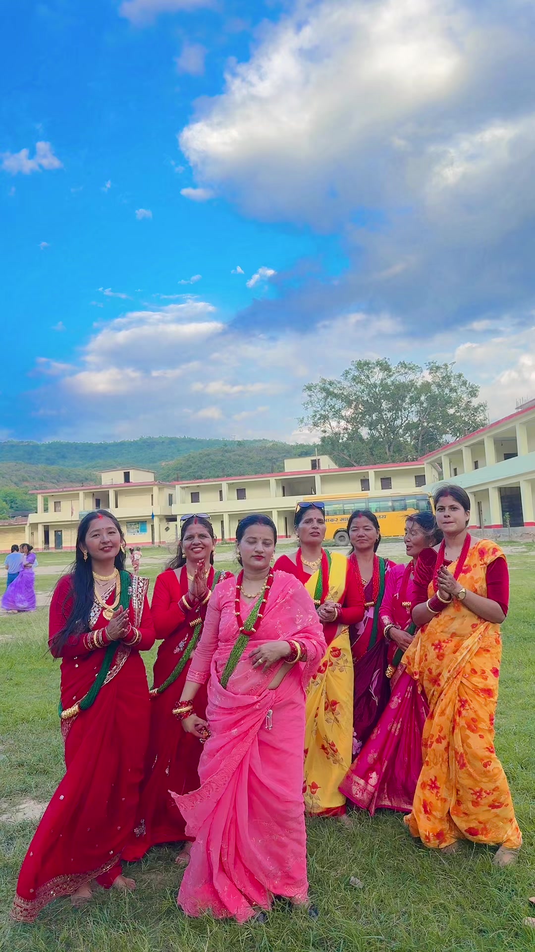 @दिपशिखा🦋💫❤️🔥