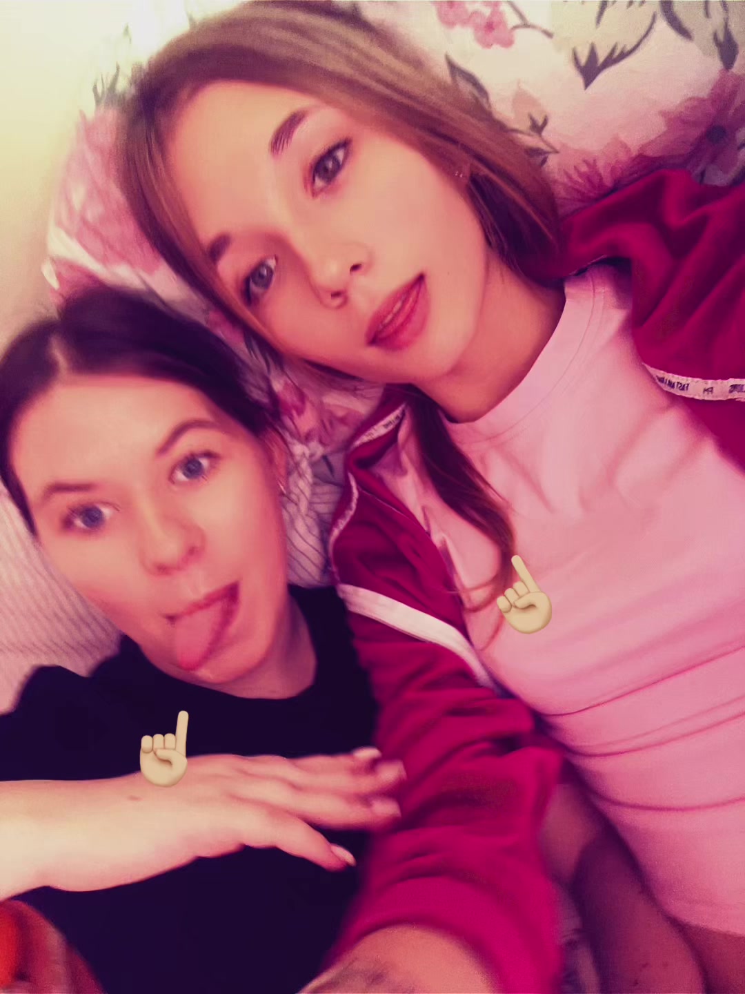 @софти