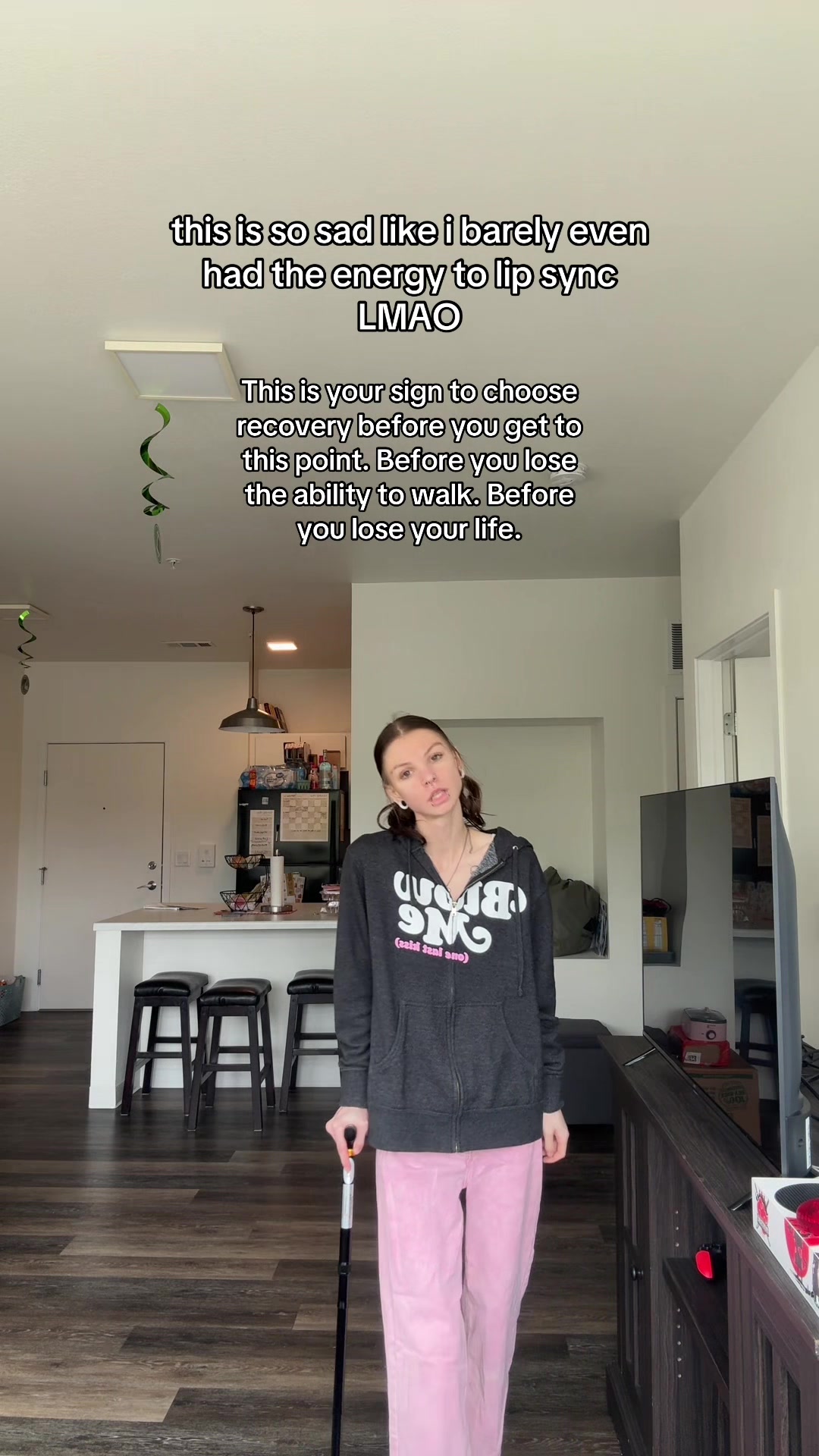 @emma-lee
