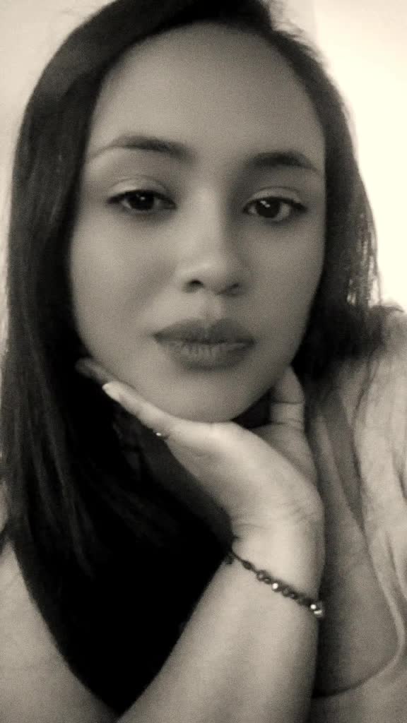 @🩷Mariana🩷