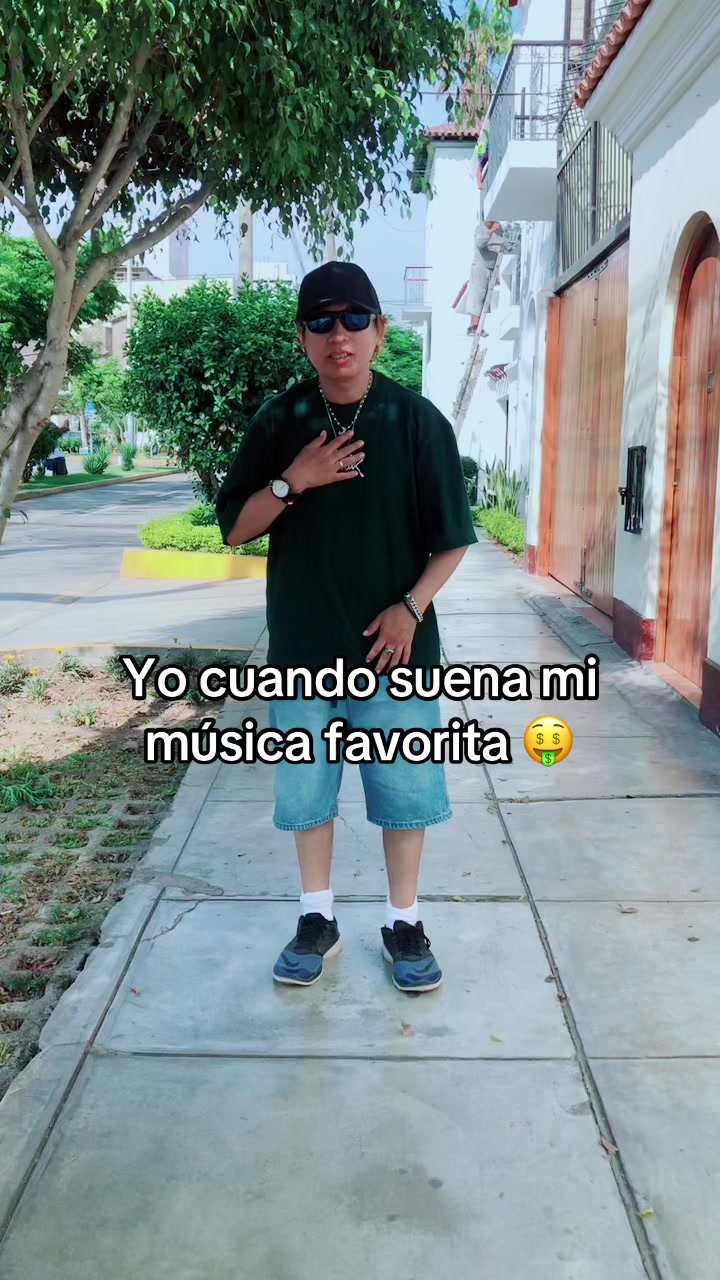 @Besitos