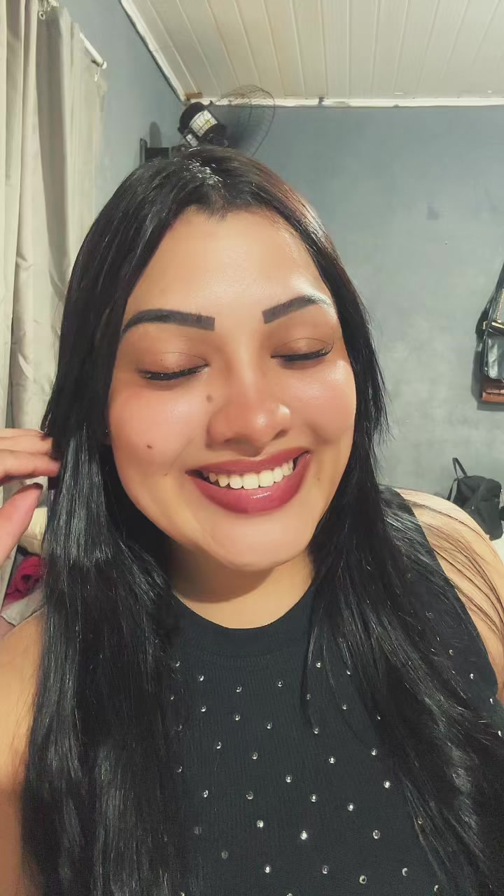 @ALYCE SILVA