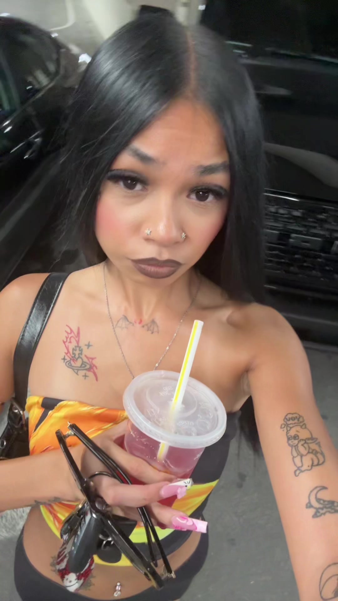 @allieee