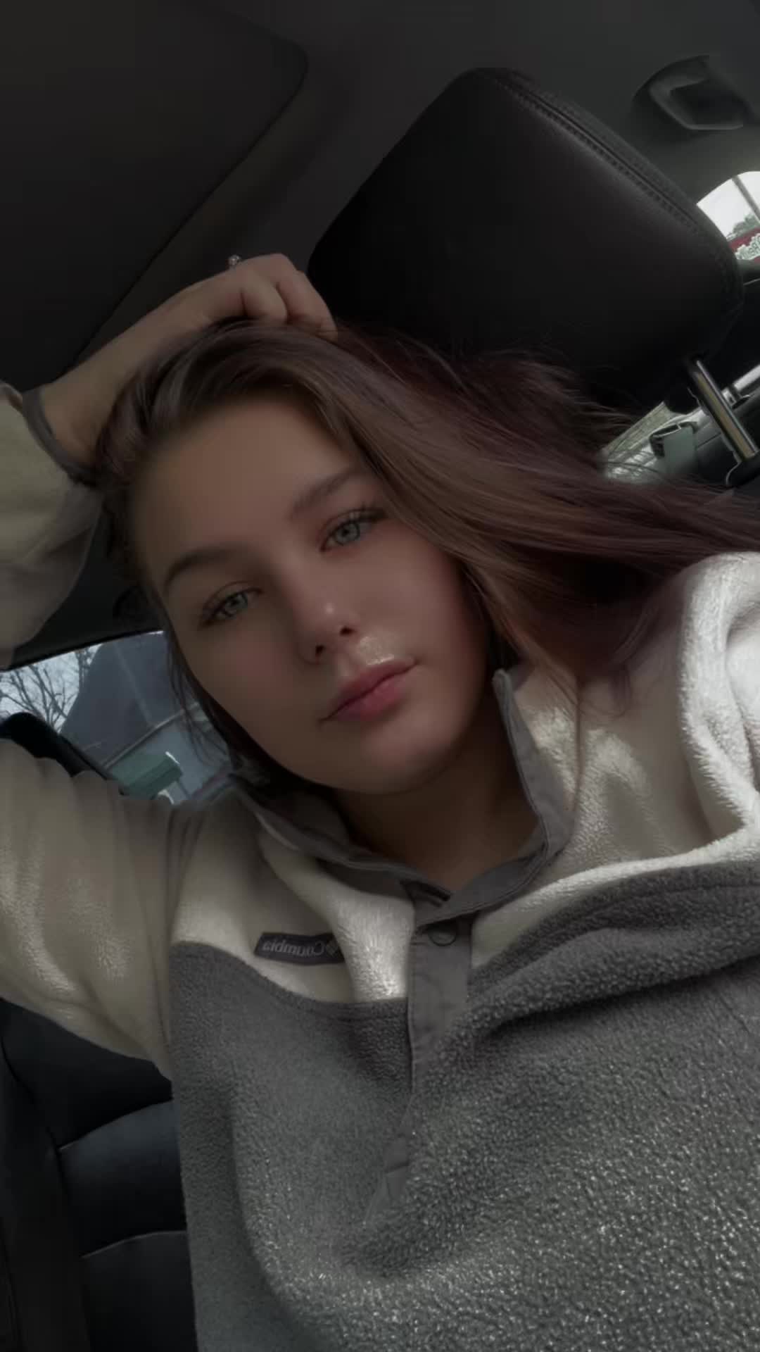 @Countrygirl4