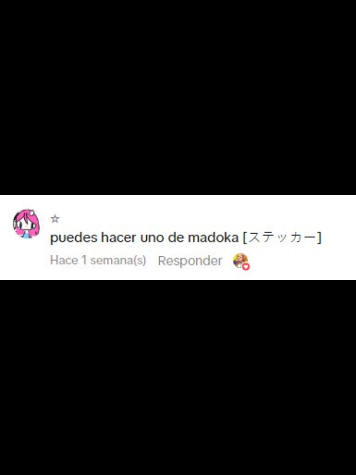 @jimmylaardilla
