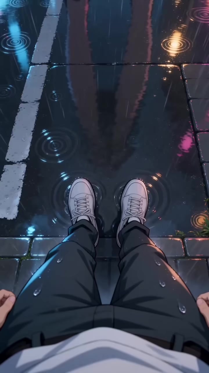 @献给动漫《女巨人》的粉丝Lolibomb