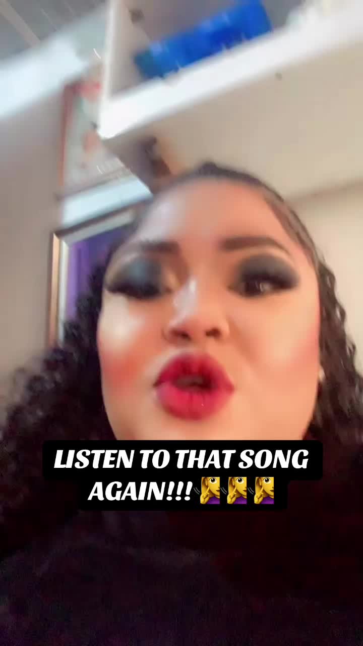 @𝐁𝐈𝐆 𝐄𝐌𝐌𝐘 𝐕𝐈𝐒𝐔𝐀𝐋𝐒