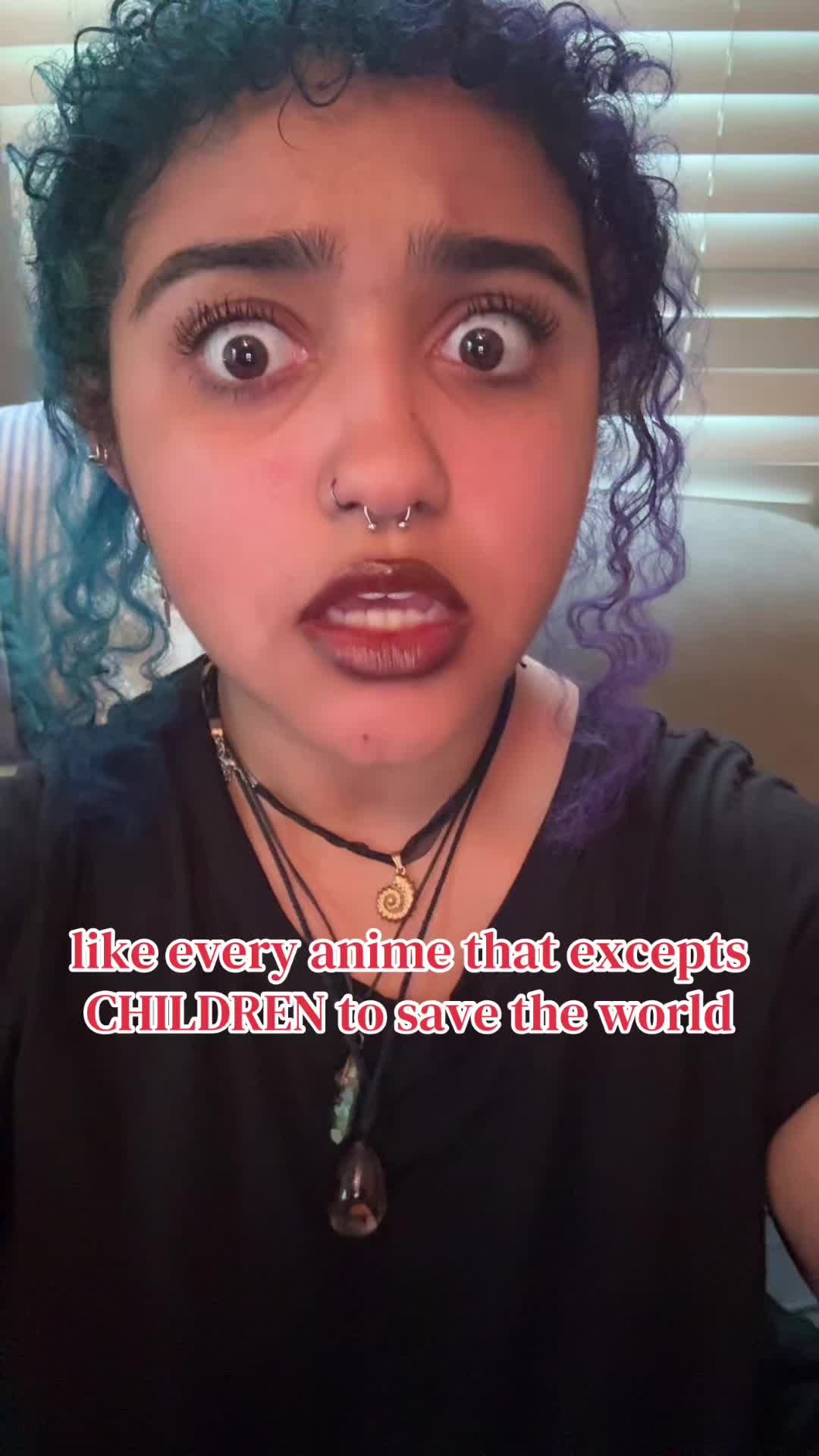 @anakinsmaingirl