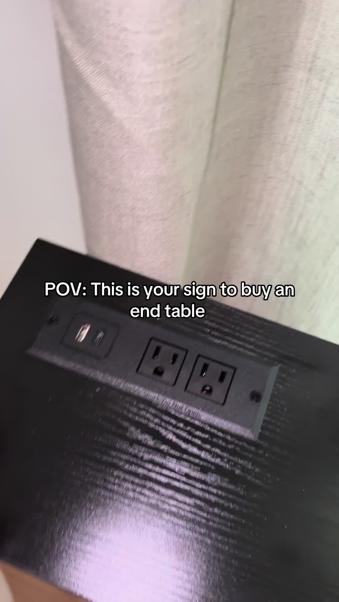 @Purealeve