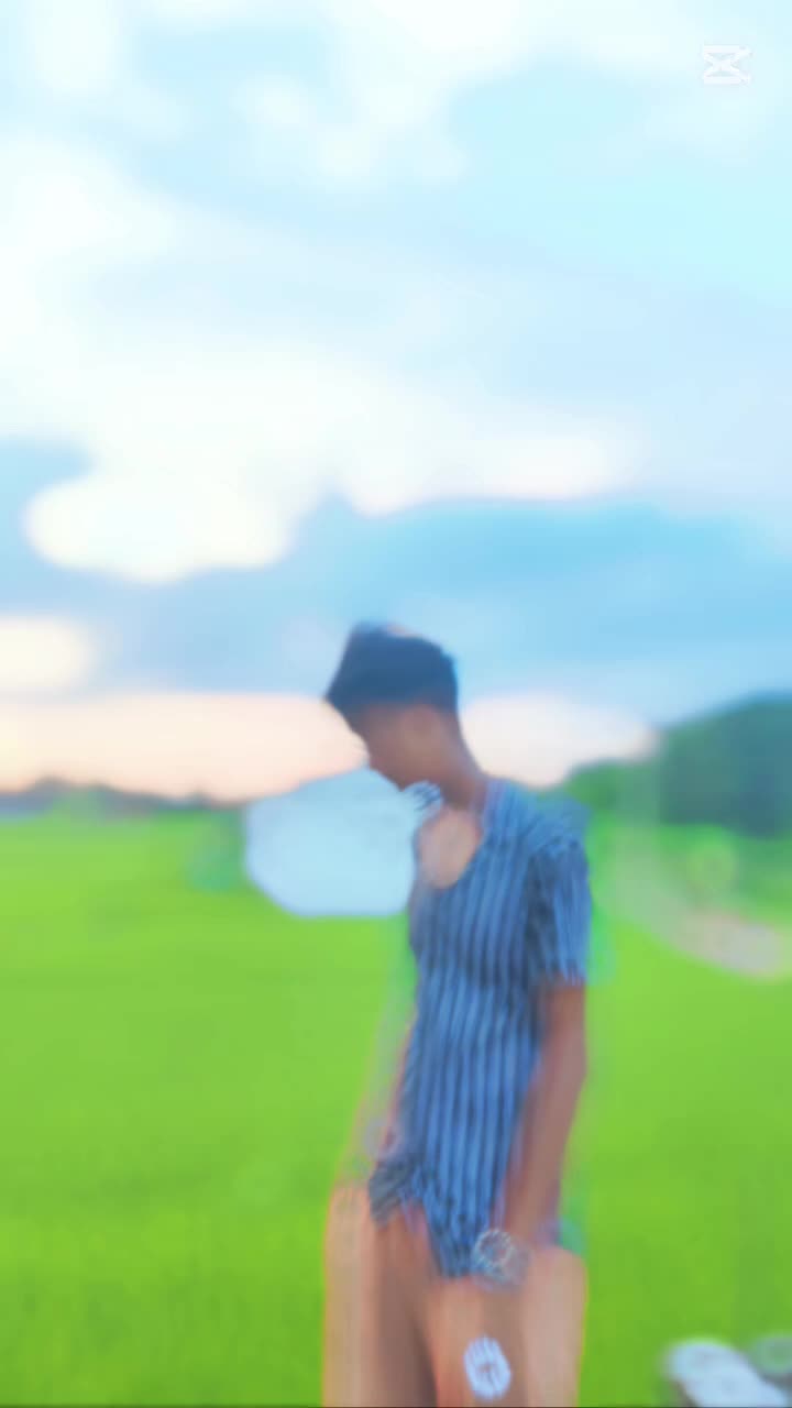 @ð€ AAMIR â€ïžð¥