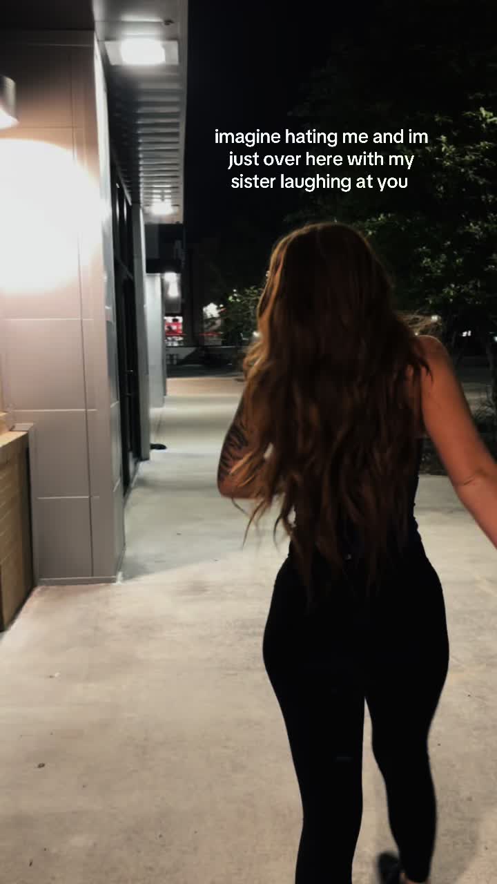 @trin