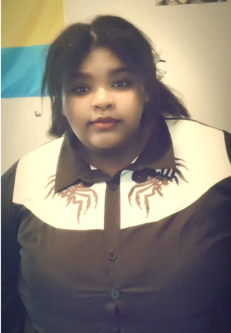 @KaylenMusic🦇🖤🖤