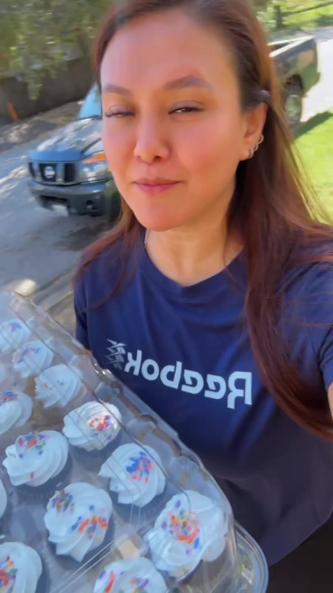 @ADRIANA (NANA)