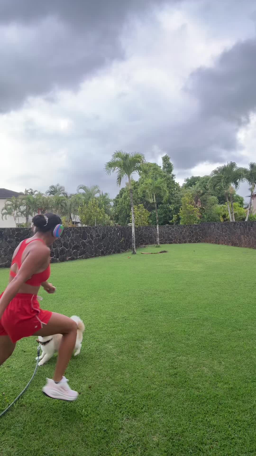 @lanaagbayani