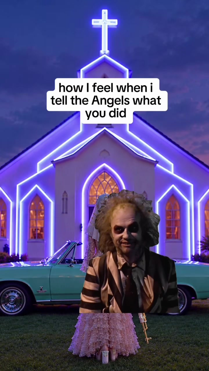 @Kayla