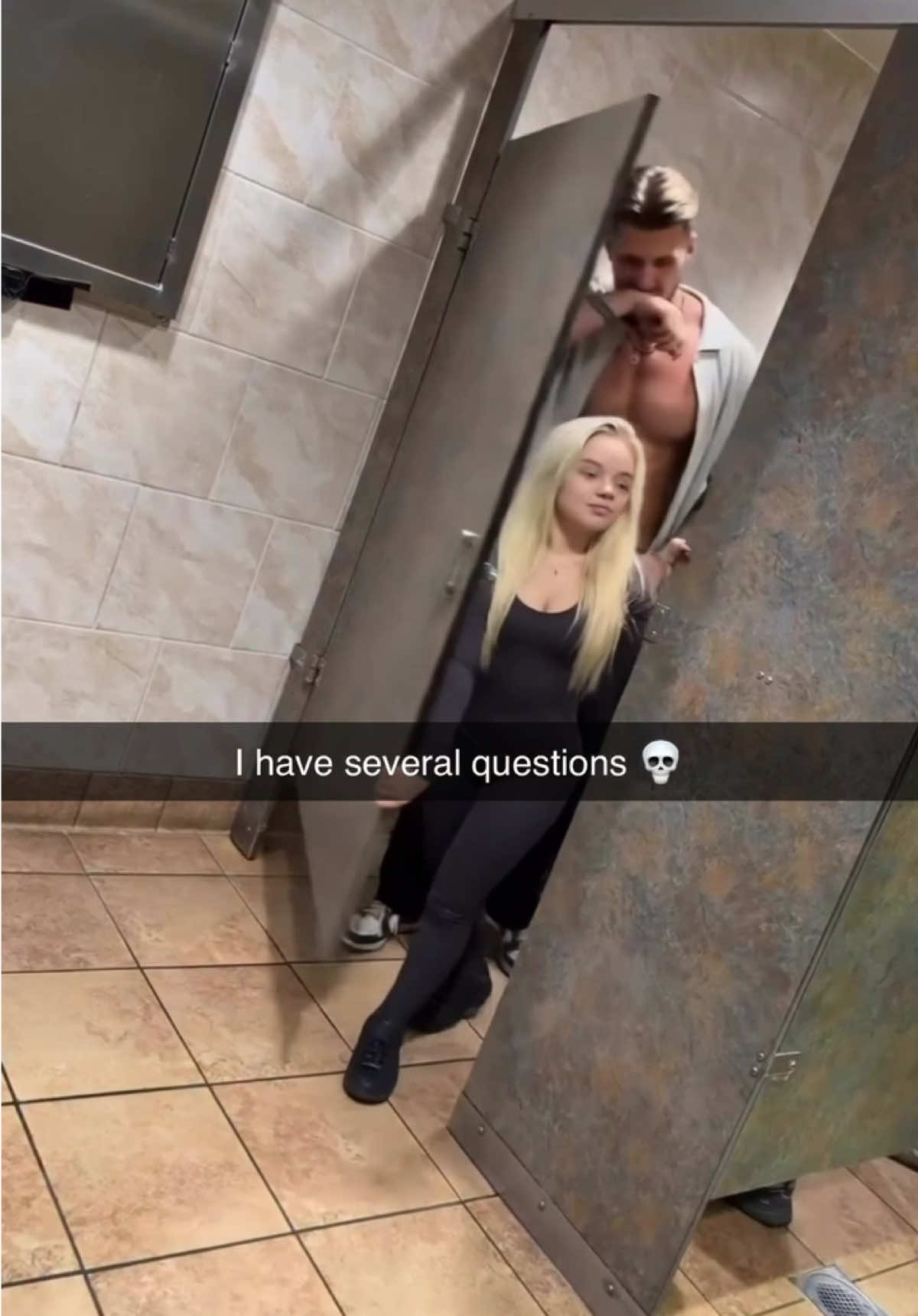 @Elina