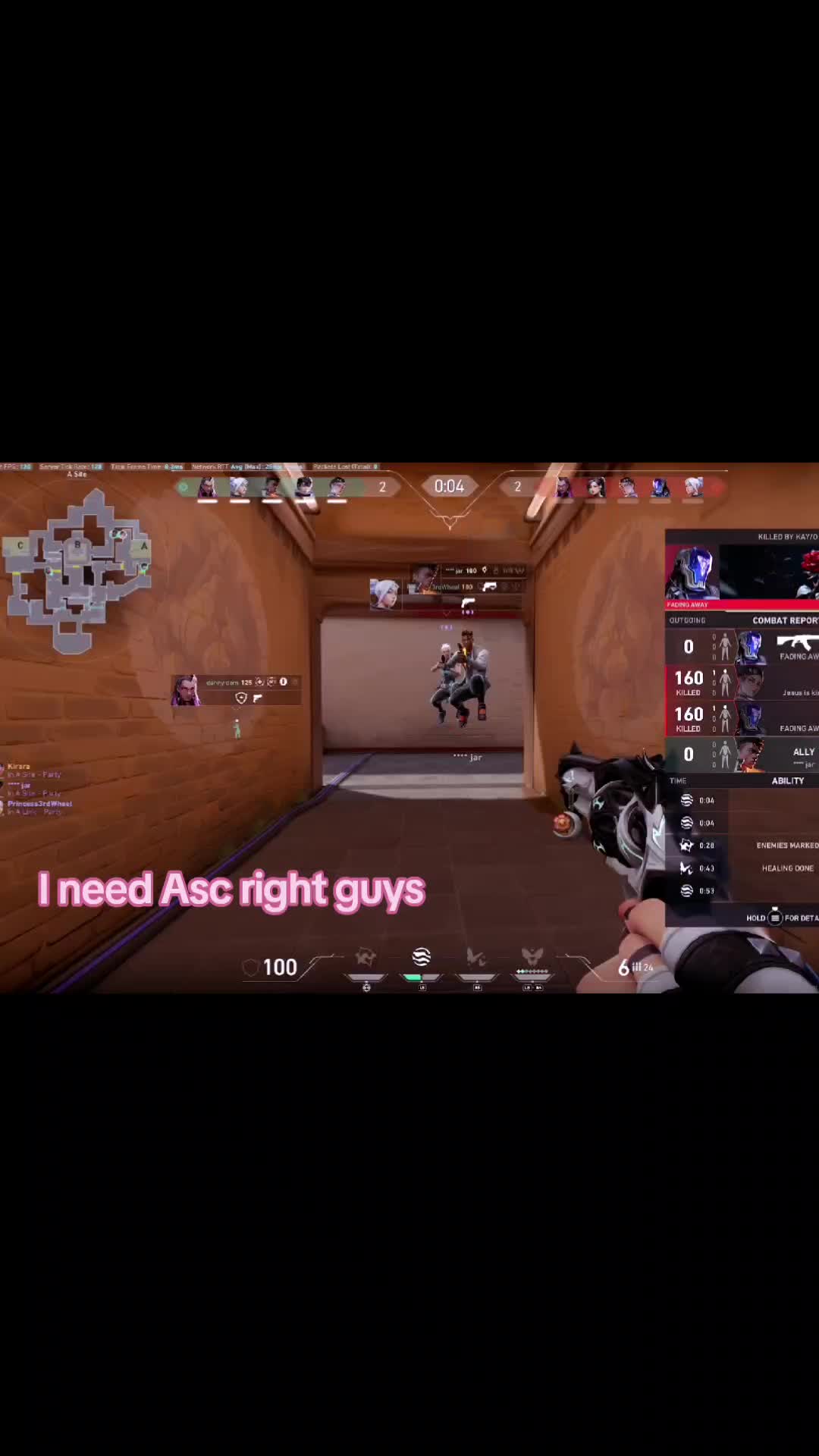 @ഒ⋆кýℓเэ ๑