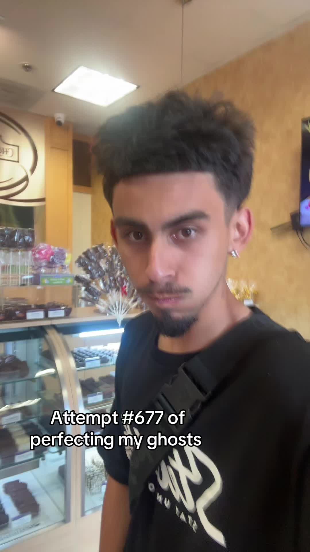 @igotthezaman