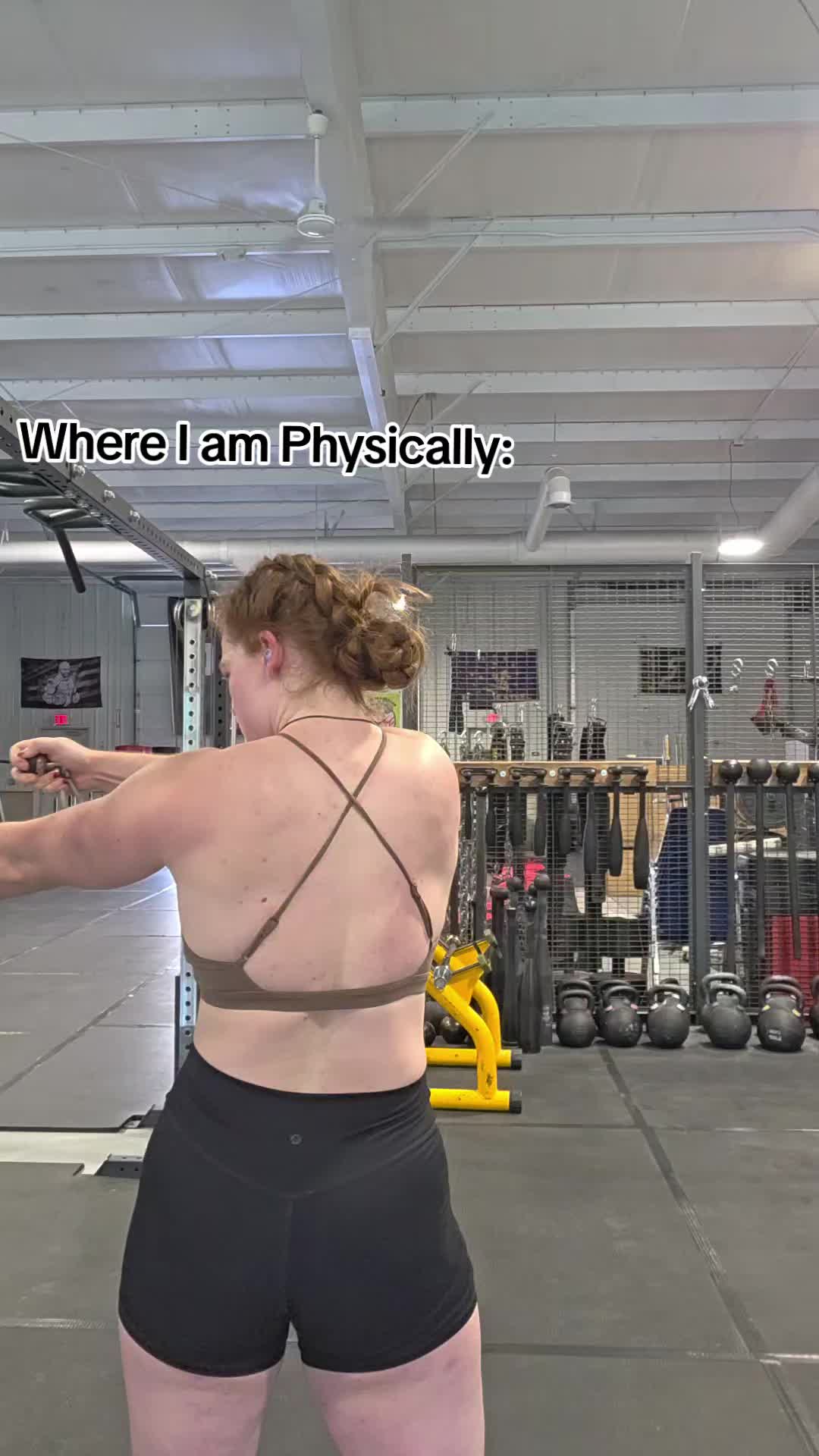 @TheFitGinger