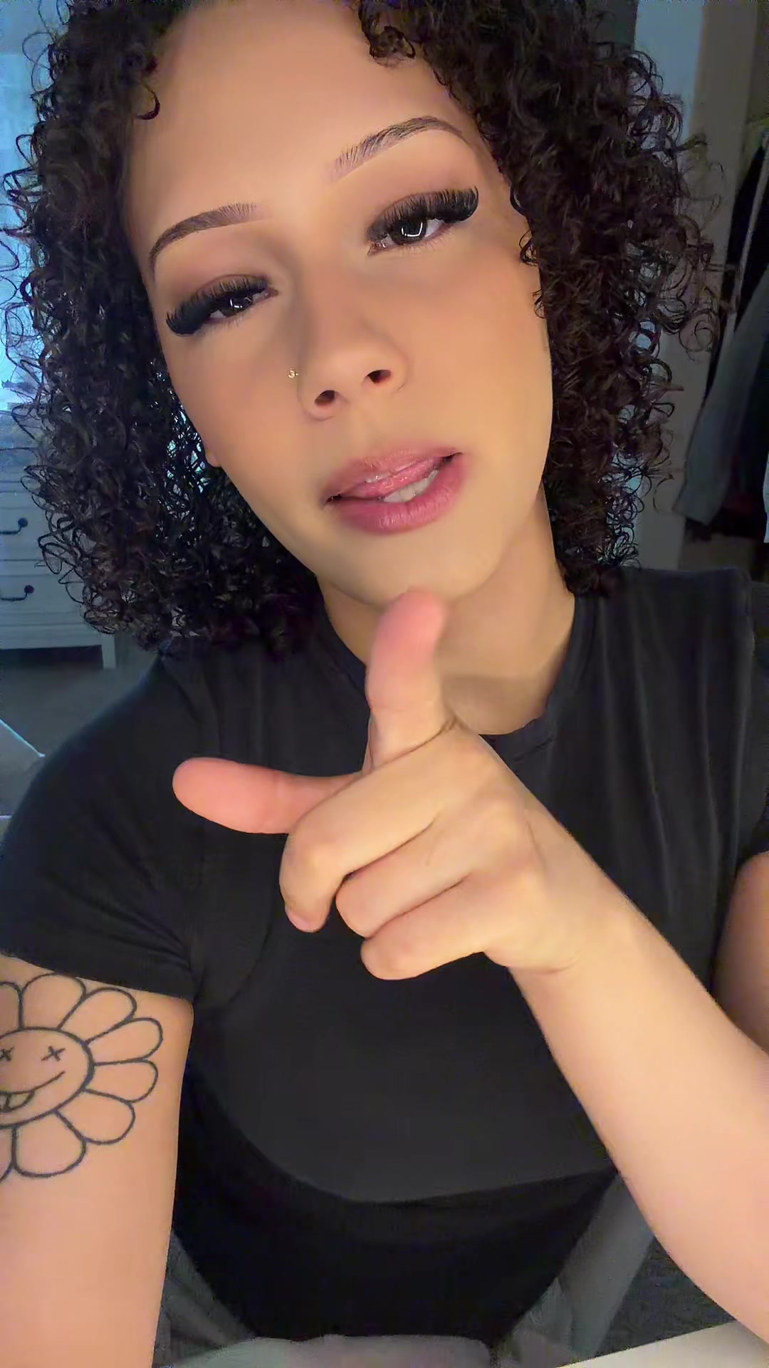 @Asiaaa 💕