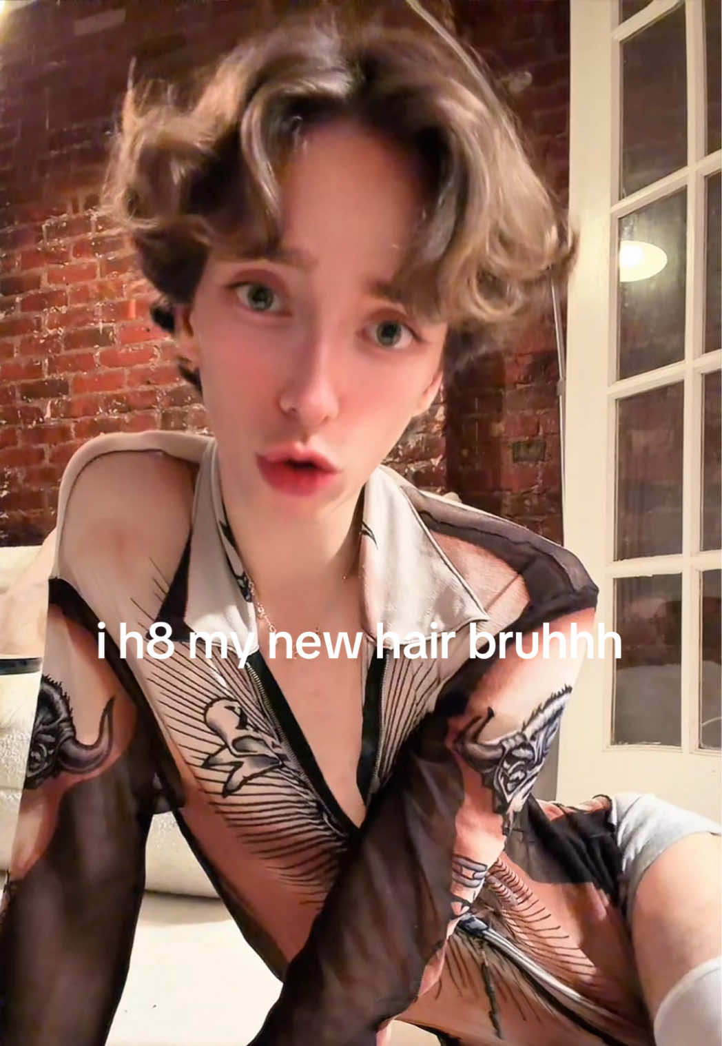 @b