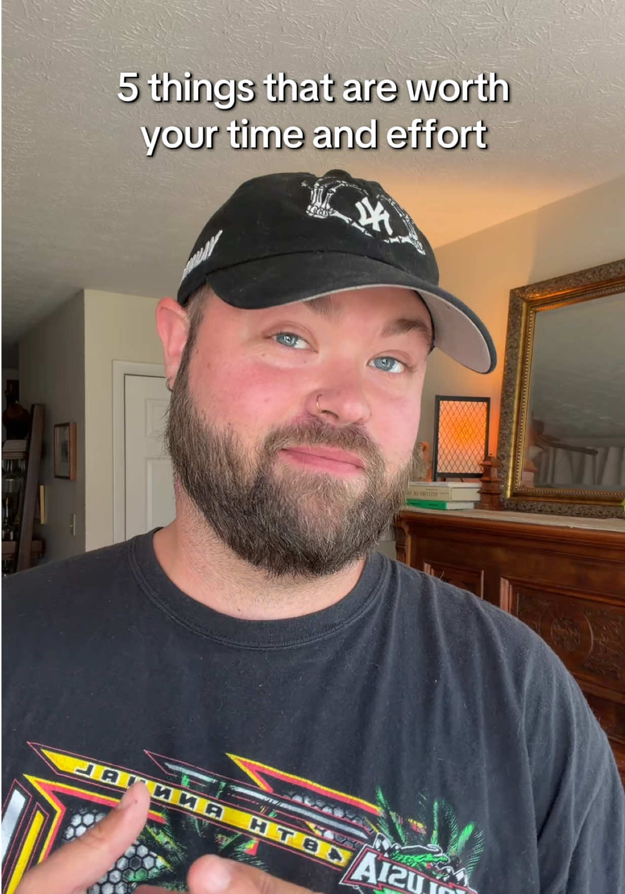 @Chris