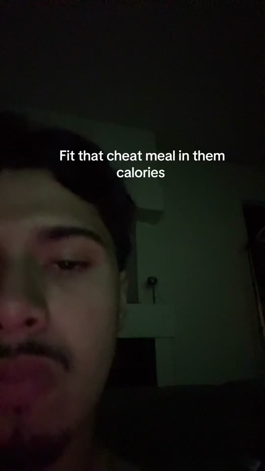@Hunna